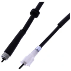 Tachowelle passend für: Aprilia Mojito, Habana, Compay