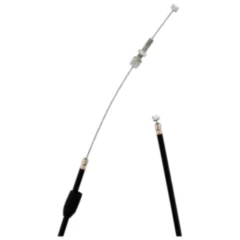 Chokezug passend für: Ducati Supersport, SL