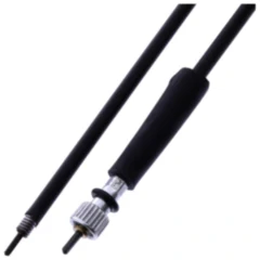 Tachowelle passend für: Piaggio Ciao, Vespa Grillo