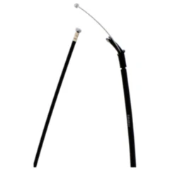 Chokezug passend für: Triumph Thunderbird, Adventurer, Tiger