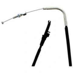 Gaszug passend für: Triumph Adventurer 7150358