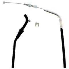 Gaszug passend für: Triumph Trident, Sprint, Trophy