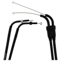 Gaszug Satz passend für: Triumph Tiger 7150369