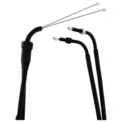 Gaszug Satz passend für: Triumph Daytona 7150370