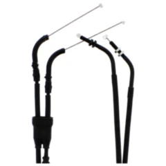 Gaszug Satz passend für: Triumph Daytona 7150371