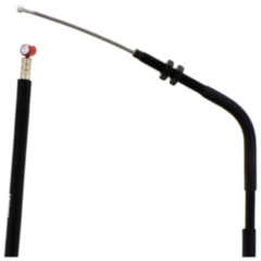 Kupplungszug passend für: Triumph Speed Triple 7150376