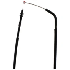 Kupplungszug passend für: Triumph Sprint 7150378