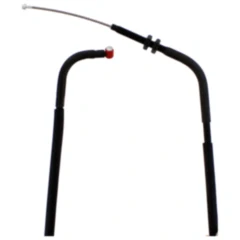 Kupplungszug passend für: Triumph Sprint 7150379