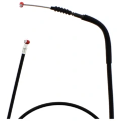 Kupplungszug passend für: Triumph Thunderbird