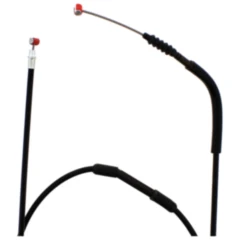 Kupplungszug passend für: Triumph Thunderbird 7150381