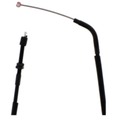 Kupplungszug passend für: Triumph Thruxton, Thunderbird