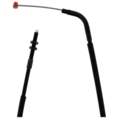 Kupplungszug passend für: Triumph Sprint 7150384