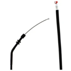 Kupplungszug passend für: Triumph Tiger 7150390