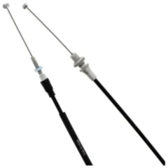 Gaszug passend für: Ducati Supersport, S, ST2