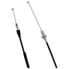 Gaszug passend für: Ducati ST4, ST4S