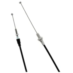 Gaszug passend für: Ducati Monster 7150396