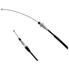 Gaszug passend für: Ducati Monster 7150399