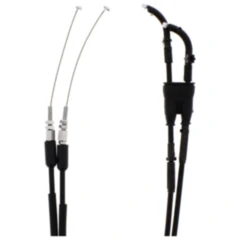 Gaszug Satz für Motorräder 7150400