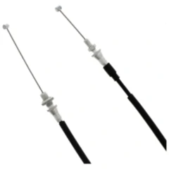 Gaszug passend für: Ducati 998