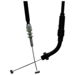 Gaszug A Öffner passend für: Honda CMX