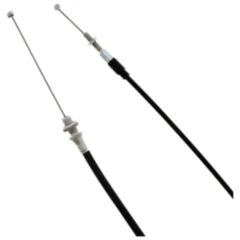 Gaszug passend für: Ducati Monster 7150403