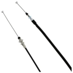 Gaszug passend für: Ducati Monster 7150407