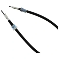 Drehzahlmesserwelle passend für: Kawasaki Z, KL 7150411