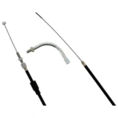 Chokezug passend für: Ducati 907