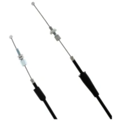 Gaszug B Schliesser passend für: Ducati Supersport, SL