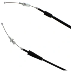 Gaszug B Schliesser passend für: Ducati Monster