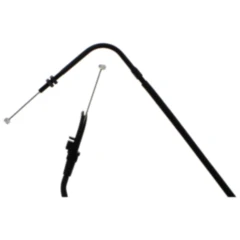 Gaszug passend für: Triumph Sprint