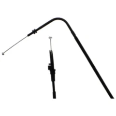 Gaszug passend für: Triumph Tiger