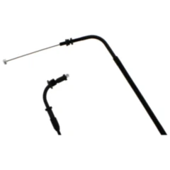 Gaszug passend für: Triumph Speedmaster