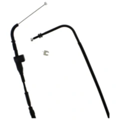 Gaszug passend für: Triumph Sprint 7150424