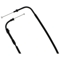 Gaszug passend für: Triumph Bonneville