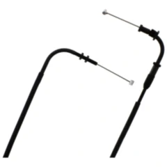 Gaszug passend für: Triumph Rocket 7150429