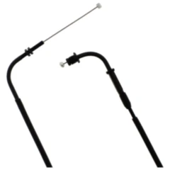 Gaszug passend für: Triumph Speedmaster 7150430