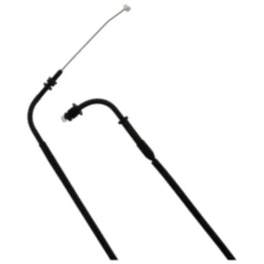 Gaszug passend für: Triumph America 7150432