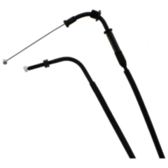 Gaszug passend für: Triumph Speedmaster 7150433