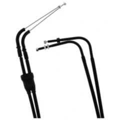 Gaszug Satz passend für: Triumph Sprint 7150434