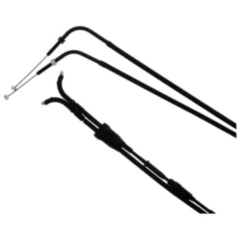 Gaszug Satz passend für: Triumph Scrambler 7150438