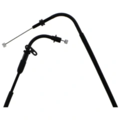 Gaszug A Öffner passend für: Triumph Rocket