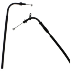 Gaszug B Schliesser passend für: Triumph Rocket 7150442