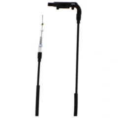 Chokezug passend für: Ducati ST2