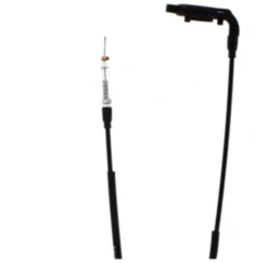 Chokezug passend für: Ducati Supersport, S