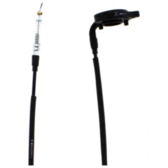 Chokezug passend für: Ducati 998