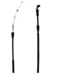 Chokezug passend für: Ducati Monster 7150448