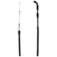 Chokezug passend für: Ducati S, Supersport, Supersport DS