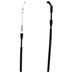 Chokezug passend für: Ducati Multistrada