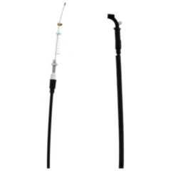 Chokezug passend für: Ducati Monster 7150452